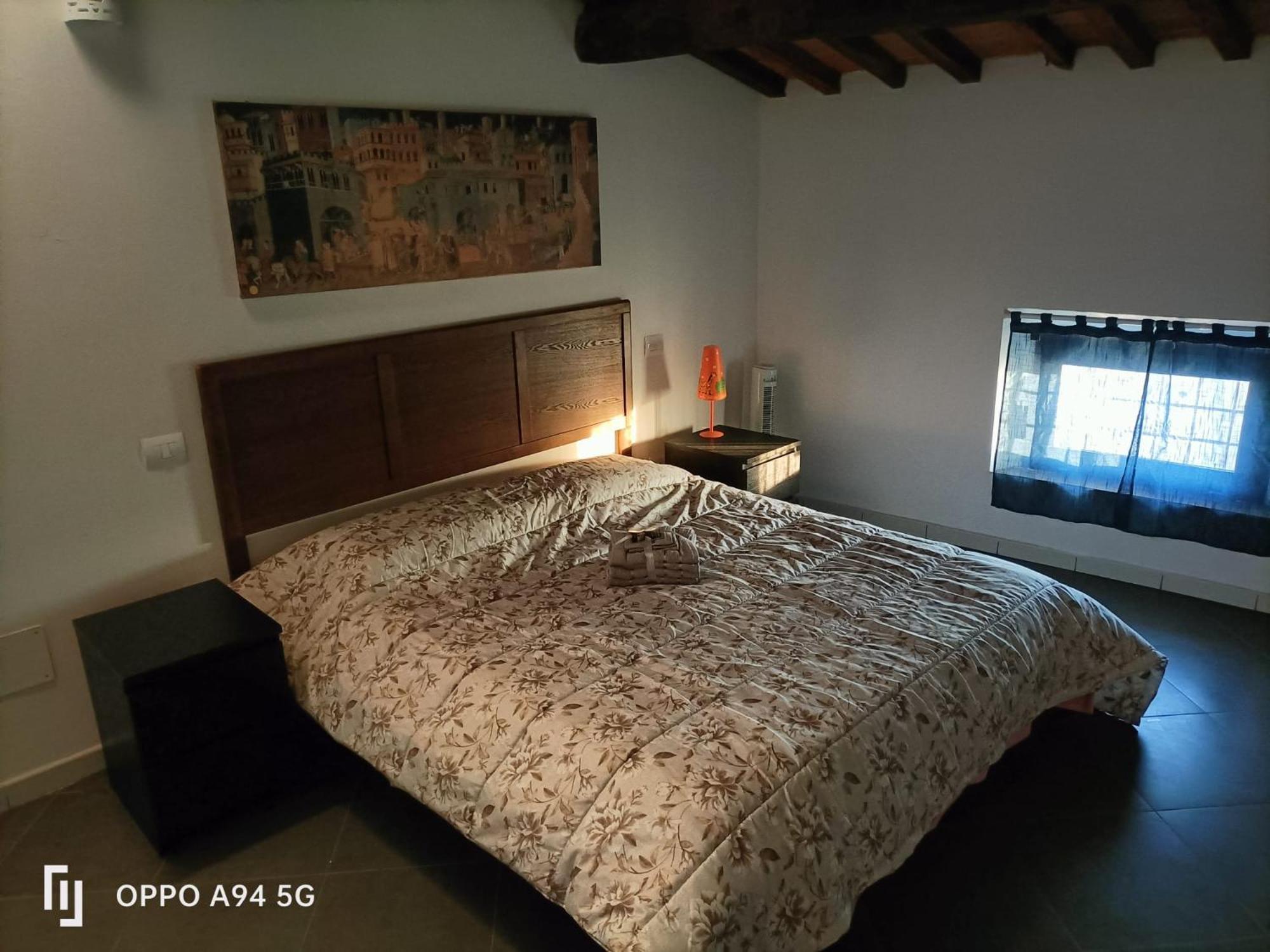 Апартаменты Lucky House Pisa Кашина Экстерьер фото